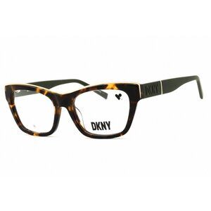 Dkny | Accessories | Newnwt Dkny Dk533s Sunglasses | Poshmark